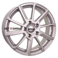 Neo 748 7*17 5*114.3 ET45 60.1 Silver