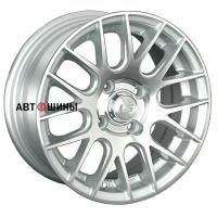 LS 566 6.5*15 5*100 ET35 73.1 SF