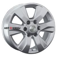 Replay TY245 8*18 5*150 ET56 110.1 BKF