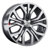 Replay MI136 7*18 5*114.3 ET38 67.1 GMF