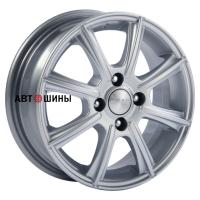 СКАД Монако (КЛ185) 5.5*14 4*98 ET38 58.6 Селена