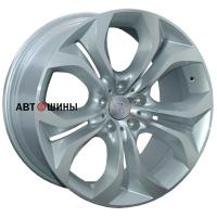 Replay B116 11*20 5*120 ET35 72.6 SF