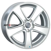 Replay FD49 7*17 5*108 ET50 63.3 Sil