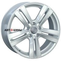 Replay VV97 7*17 5*112 ET43 57.1 Sil