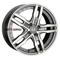 LS 356 7*17 5*114.3 ET40 73.1 GMF