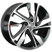 Replay KI152 7*17 5*114.3 ET48 67.1 BKF