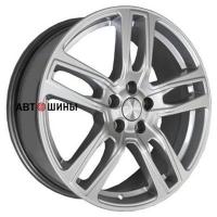 СКАД Женева (КЛ224) 7*18 5*112 ET45 66.6 Селена