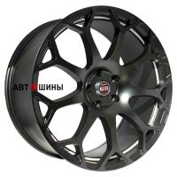 Alcasta M34 ET50 57.1 MBWSI