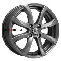 iFree Дайс (КС696) 6*15 4*98 ET35 58.5 Хай Вэй