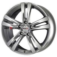 MAK Zenith ET31 72.6 HS
