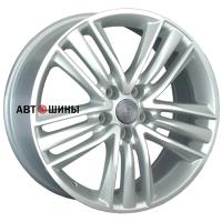 Replay INF19 9.5*21 5*114.3 ET50 66.1 SF