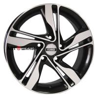 Tech Line 650 6.5*16 5*114.3 ET50 66.1 BD