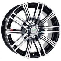 N2O Y292 ET38 58.6 BFP