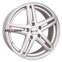 Neo 660 6.5*16 5*114.3 ET46 67.1 Silver