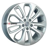 Replay KI92 7*17 5*114.3 ET53 67.1 SF