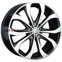 Replay HND135 7*17 5*114.3 ET41 67.1 BKF