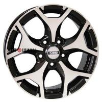 Neo 753 7*17 5*108 ET48 63.4 BD