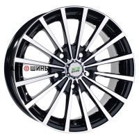 N2O Y241 ET35 73.1 BFP