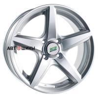 N2O Y244 ET38 73.1 BFP