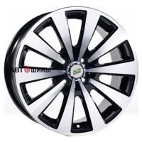 N2O Y252 ET39 60.1 BFP