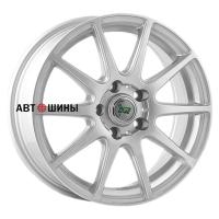 N2O Y4406 ET48 54.1 S