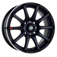 N2O Y355 ET40 73.1 MBLP