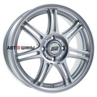 N2O Y4601 ET50 57.1 MWRI