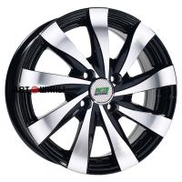 N2O Y465 ET39 56.6 BFP