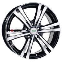 N2O Y468 ET40 60.1 BFP