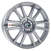 N2O Y4917 ET48 54.1 BFP