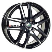 N2O Y4925 ET46 67.1 BFP