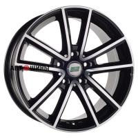 N2O Y9100 ET41 67.1 BFP