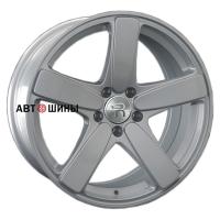 Replay PR15 9*18 5*112 ET21 66.6 Sil