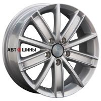 Replay VV33 7*17 5*112 ET40 57.1 Sil