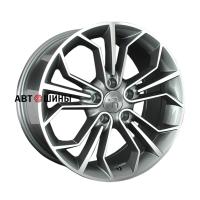 Replay B112 9*19 5*120 ET18 72.6 GMF