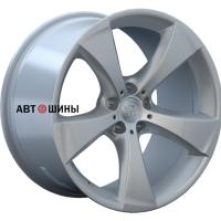 Replay B74 10*21 5*120 ET40 74.1 Sil