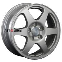 Replay HND15 ET46 67.1 S