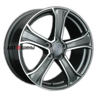 Replay LR17 9.5*20 5*120 ET53 72.6 GMFP