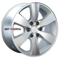 Replay TY63 9*22 6*139.7 ET20 106.1 SF