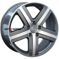 Replay VV1 8*18 5*120 ET57 65.1 FGMF