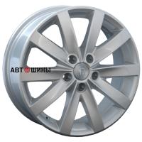 Replay VV85 7*17 5*112 ET43 57.1 Sil