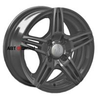 LS 189 6.5*15 4*114.3 ET40 73.1 SF