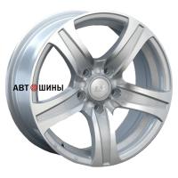 LS 145 6.5*15 4*100 ET40 60.1 SF