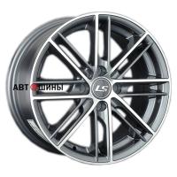 LS 478 6.5*15 4*100 ET40 73.1 GMF