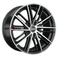 LS 480 7.5*17 5*114.3 ET45 73.1 BKF