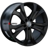 Replay B81 11*20 5*120 ET37 72.6 MB