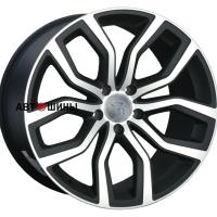 Replay B110 11*20 5*120 ET37 74.1 MBF