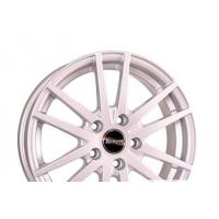 Tech Line 435 5.5*14 4*98 ET35 58.6 SL