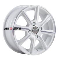 Скад Монако ET43 67.1 BFP