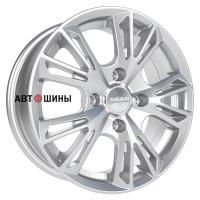 Скад Монреаль ET48 54.1 HS